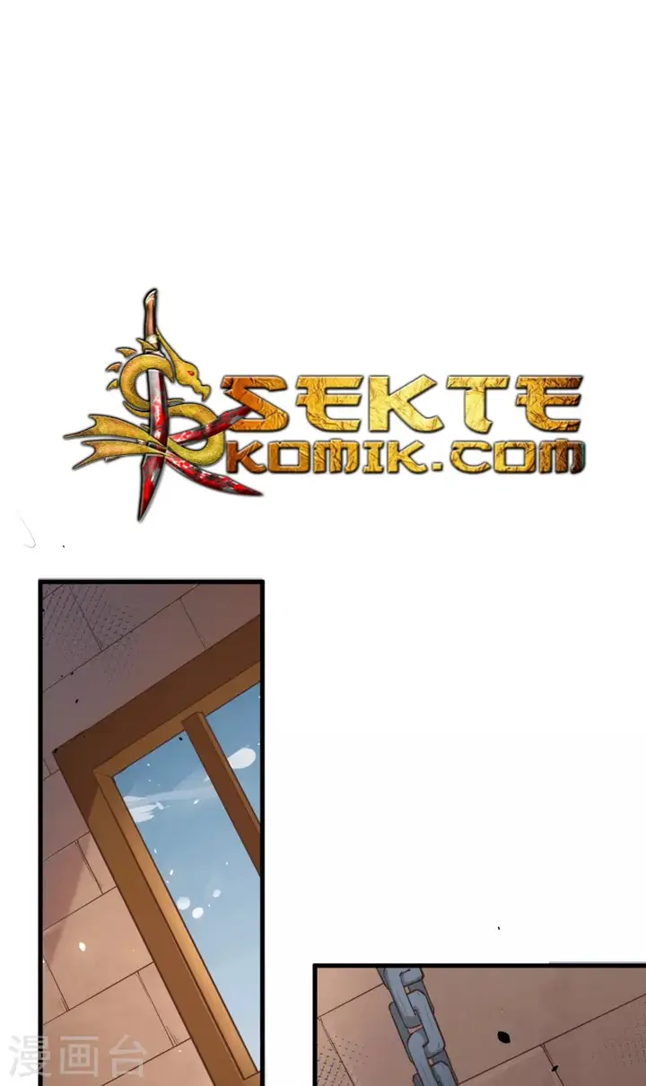 image-komik-to-be-the-castellan-king-chapter-148-2/65