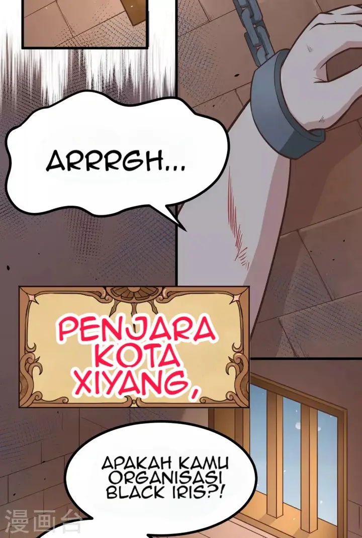 image-komik-to-be-the-castellan-king-chapter-148-3/65