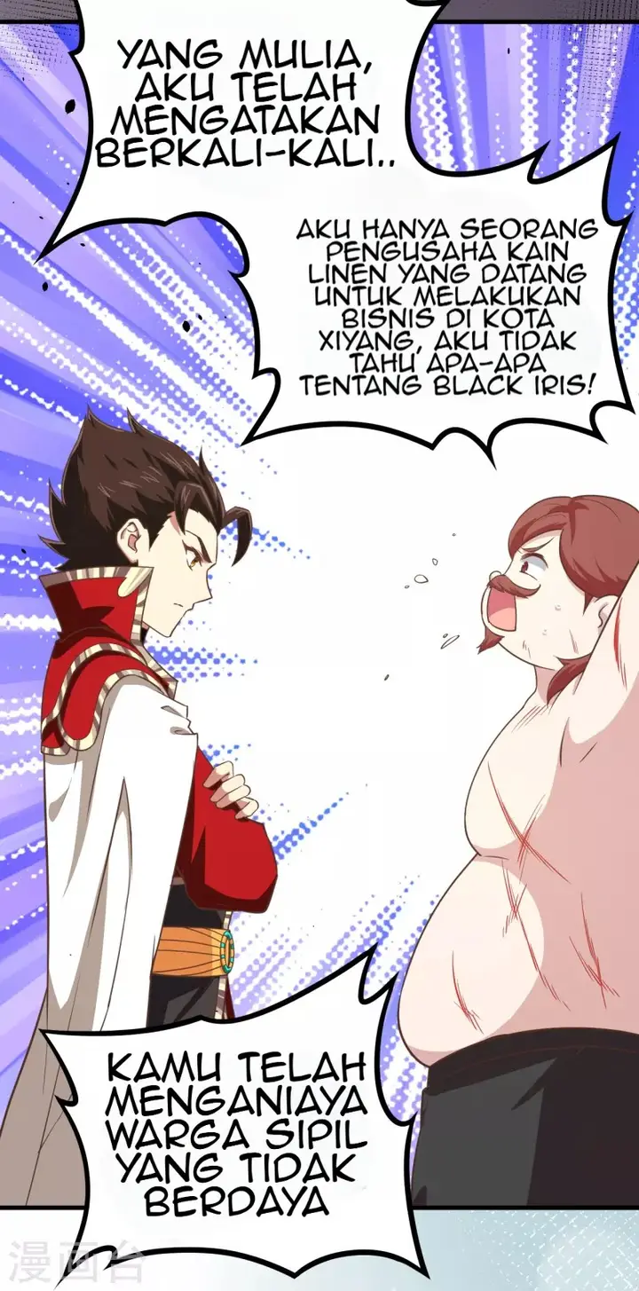 image-komik-to-be-the-castellan-king-chapter-148-5/65