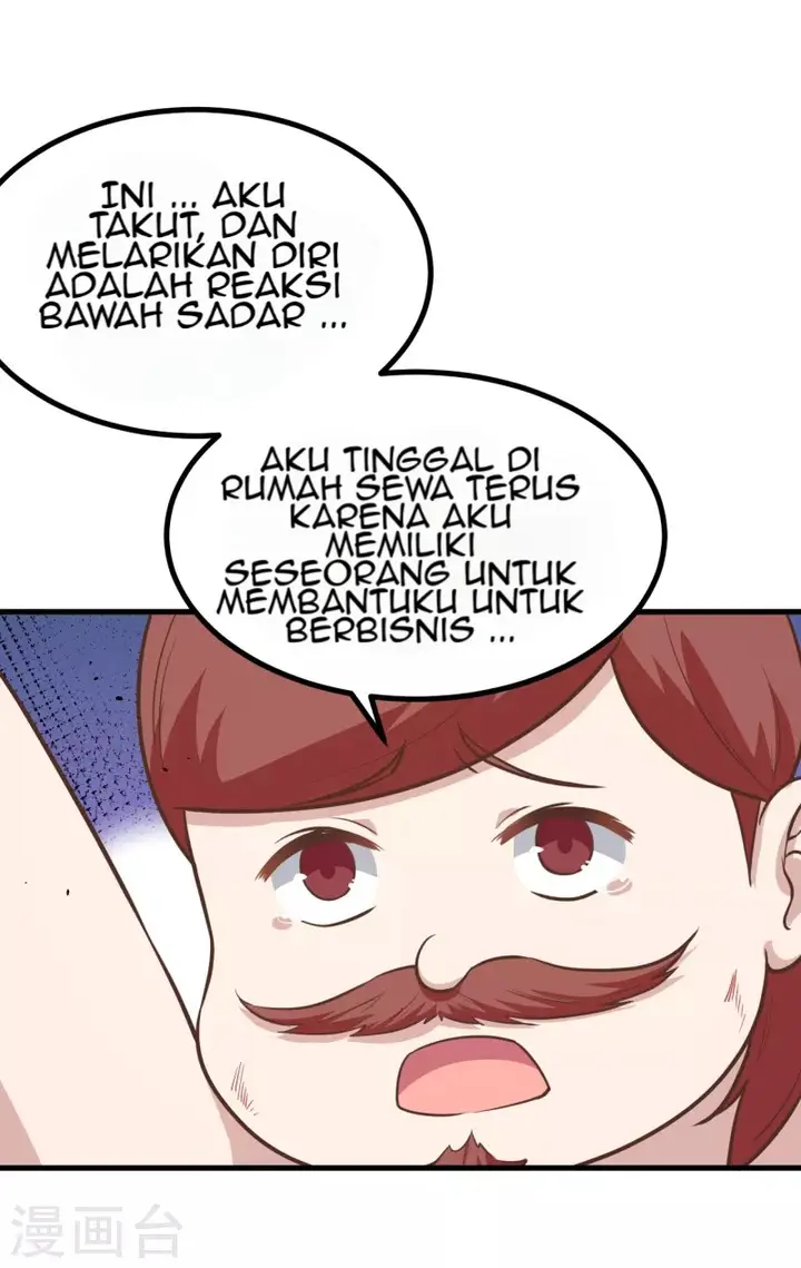 image-komik-to-be-the-castellan-king-chapter-148-7/65