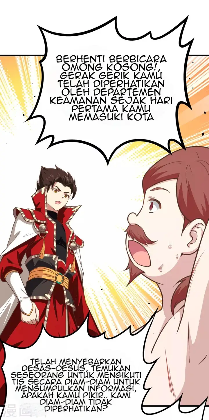 image-komik-to-be-the-castellan-king-chapter-148-8/65