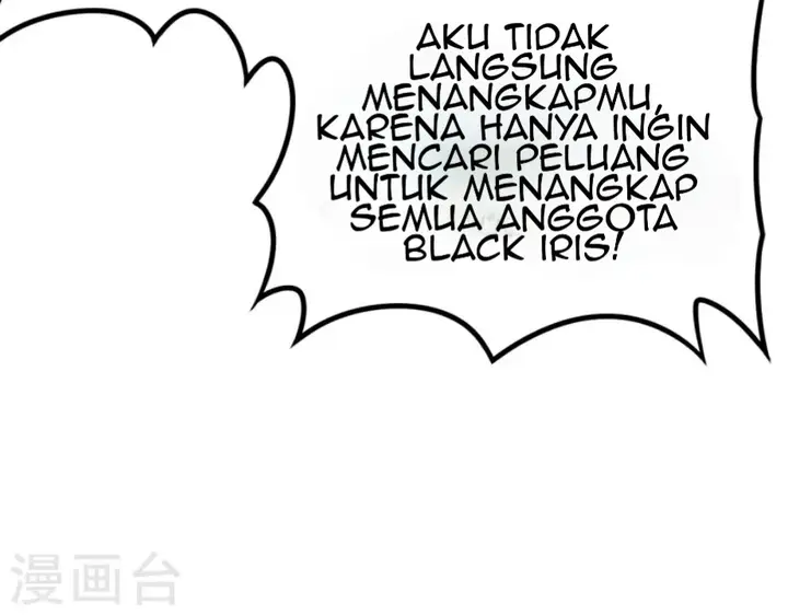 image-komik-to-be-the-castellan-king-chapter-148-9/65