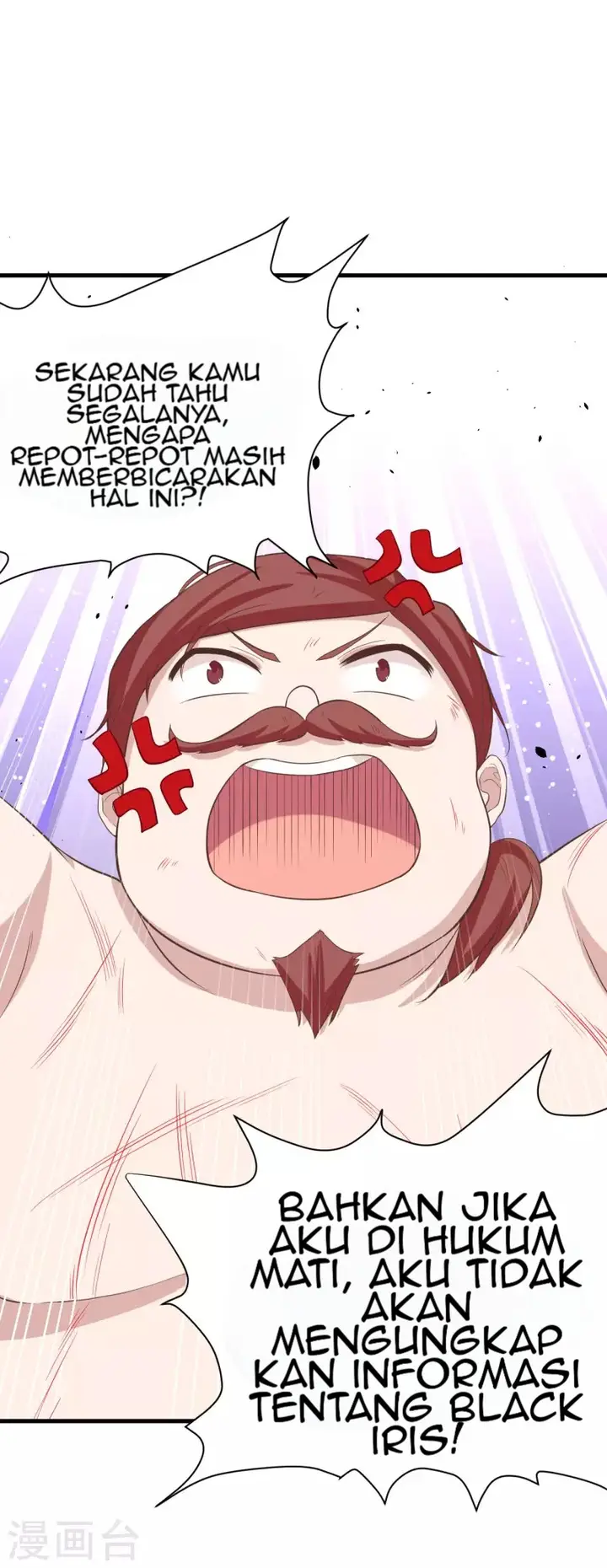 image-komik-to-be-the-castellan-king-chapter-148-10/65