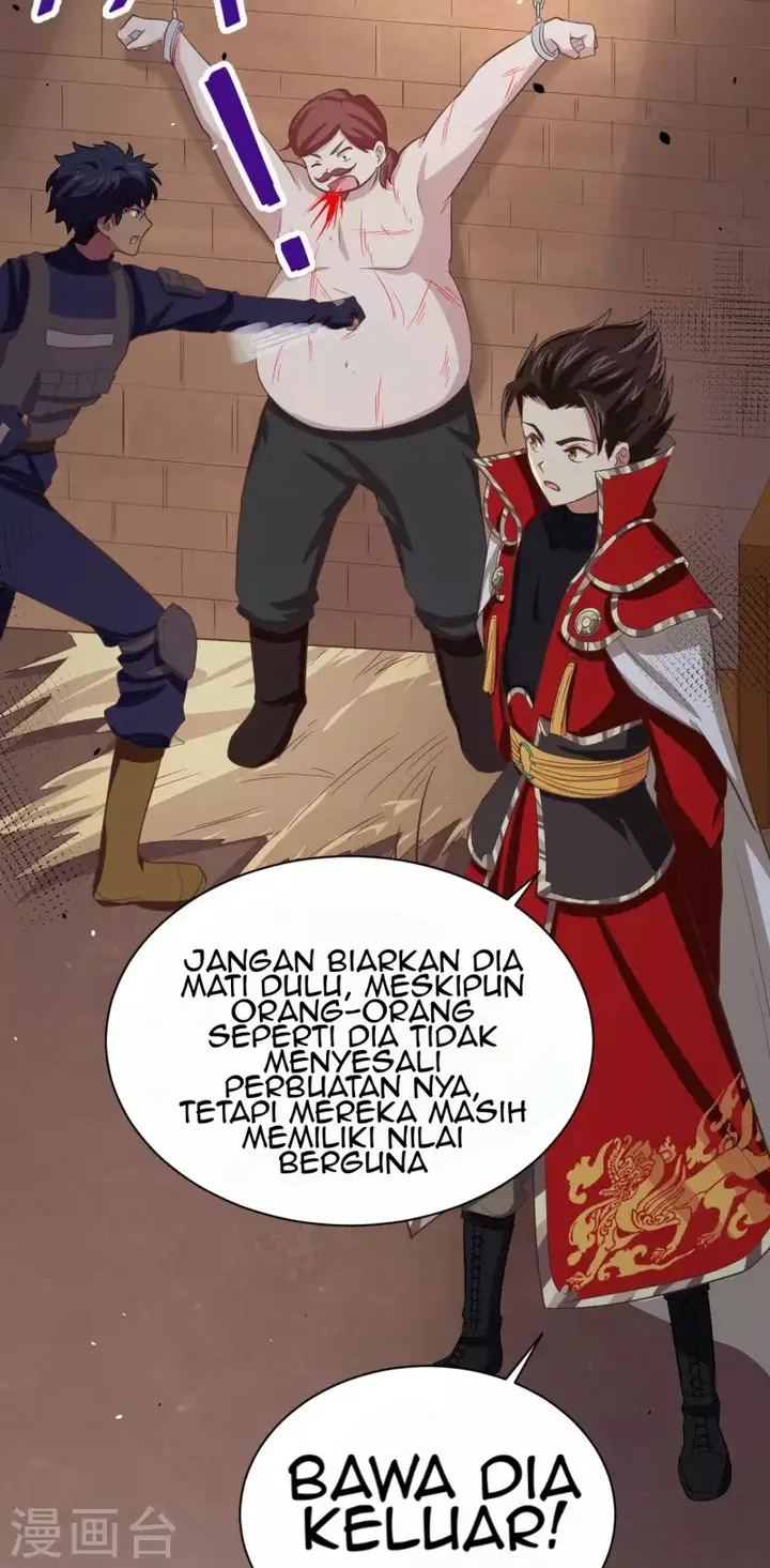 image-komik-to-be-the-castellan-king-chapter-148-12/65