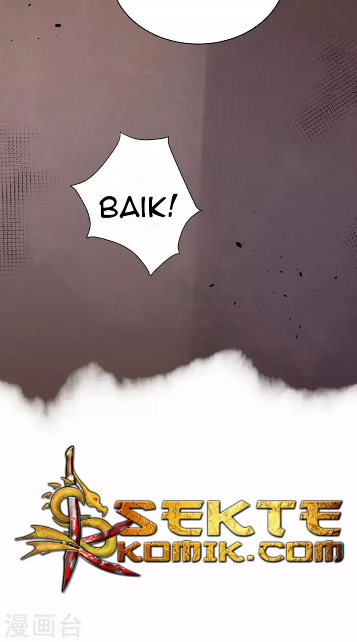 image-komik-to-be-the-castellan-king-chapter-148-13/65