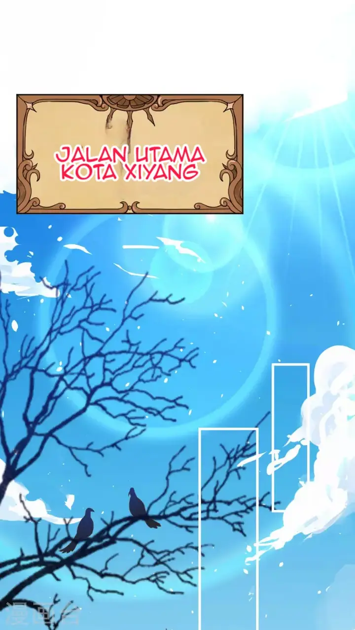 image-komik-to-be-the-castellan-king-chapter-148-14/65