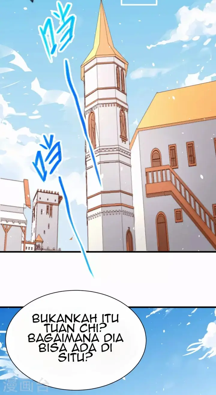 image-komik-to-be-the-castellan-king-chapter-148-15/65