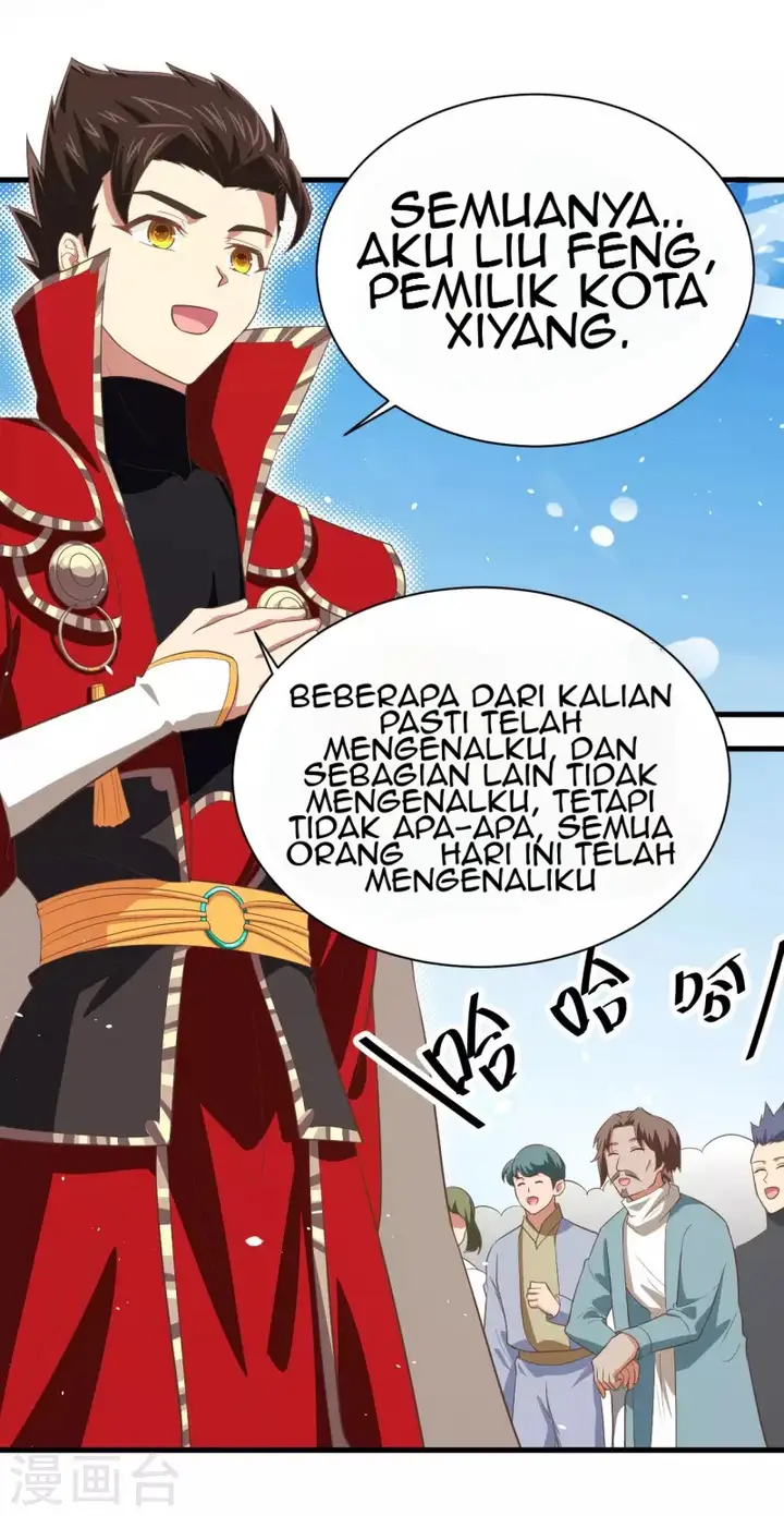 image-komik-to-be-the-castellan-king-chapter-148-17/65