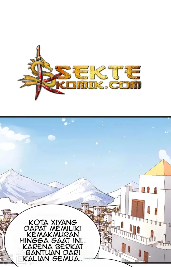 image-komik-to-be-the-castellan-king-chapter-148-18/65