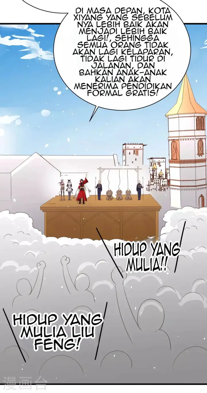image-komik-to-be-the-castellan-king-chapter-148-19/65