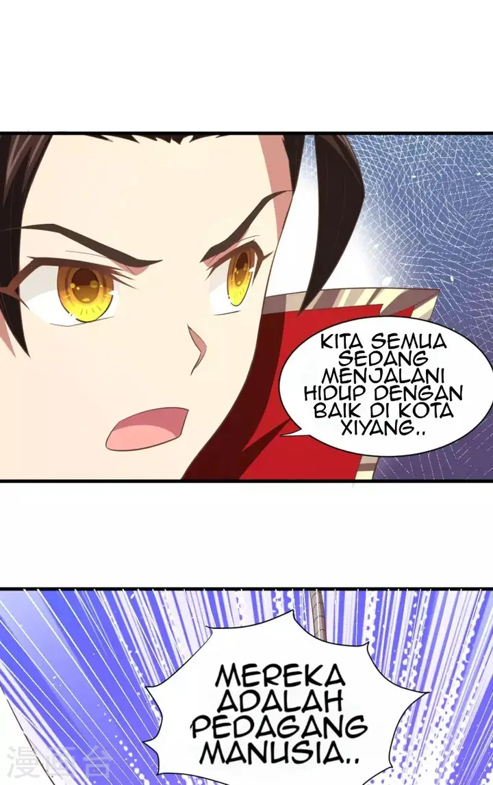 image-komik-to-be-the-castellan-king-chapter-148-20/65