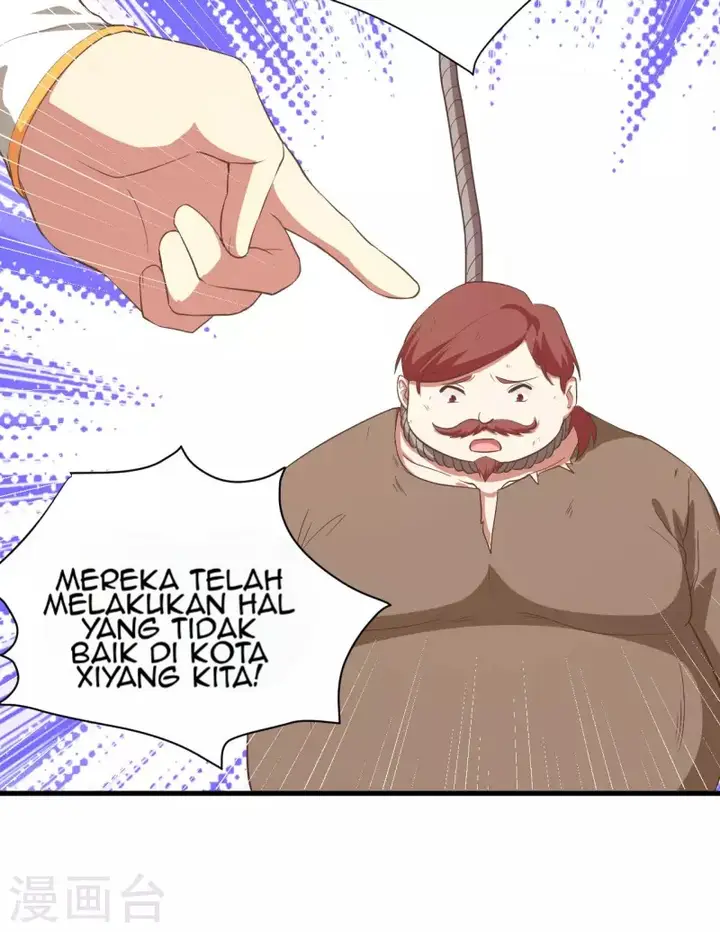 image-komik-to-be-the-castellan-king-chapter-148-21/65