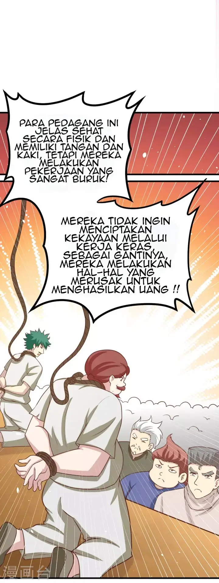 image-komik-to-be-the-castellan-king-chapter-148-23/65
