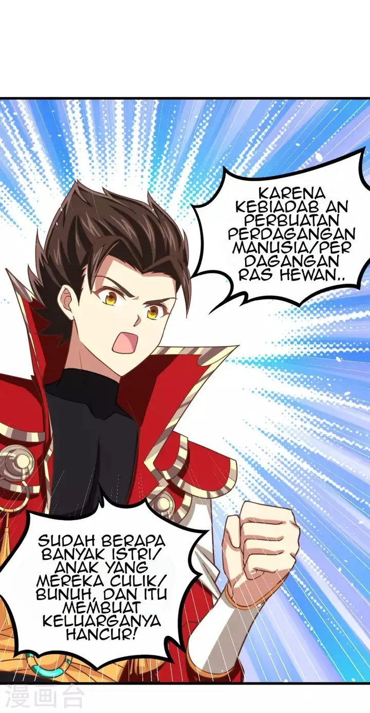 image-komik-to-be-the-castellan-king-chapter-148-24/65