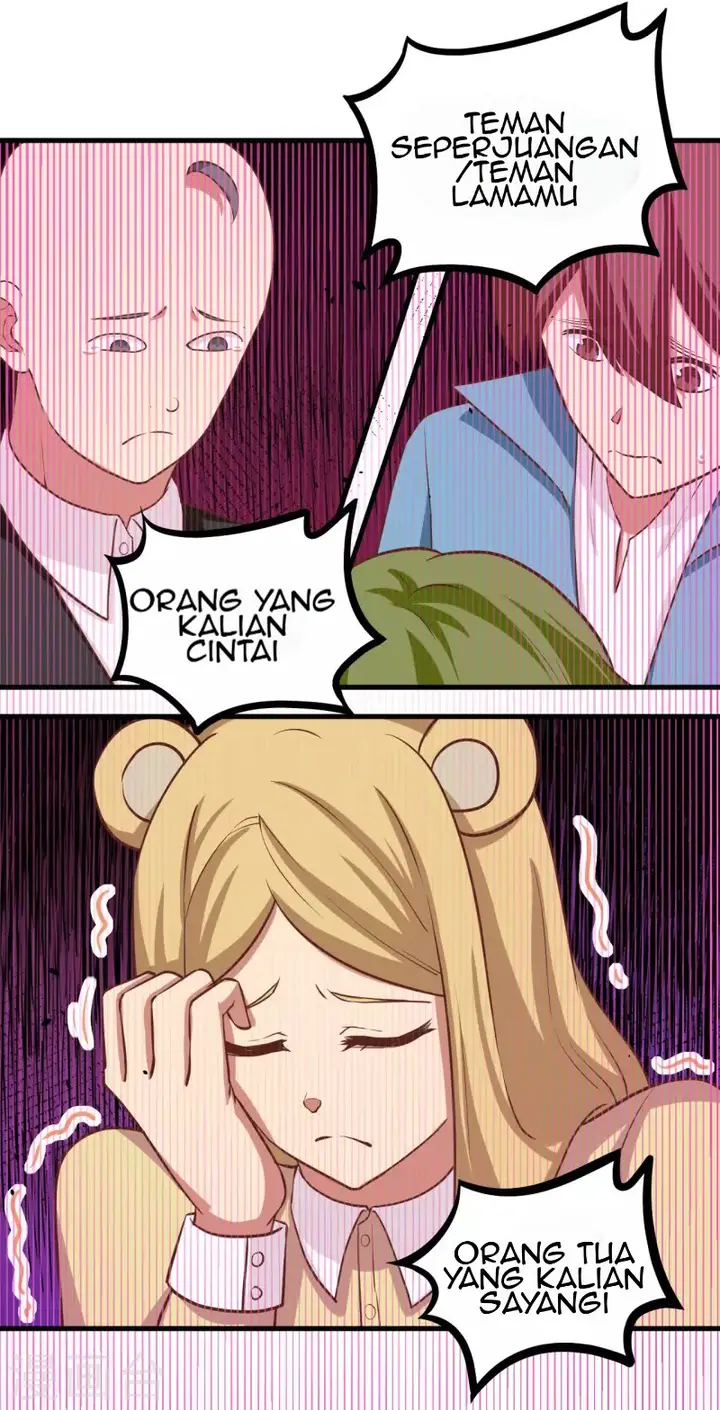 image-komik-to-be-the-castellan-king-chapter-148-25/65