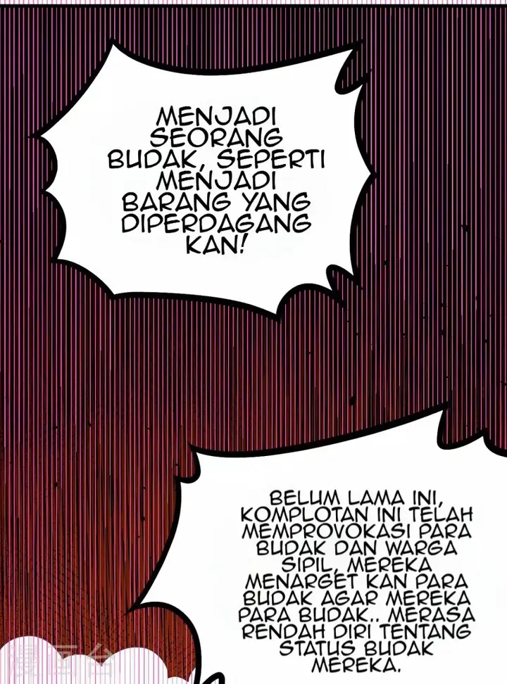 image-komik-to-be-the-castellan-king-chapter-148-26/65