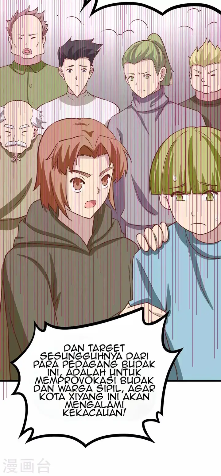 image-komik-to-be-the-castellan-king-chapter-148-27/65