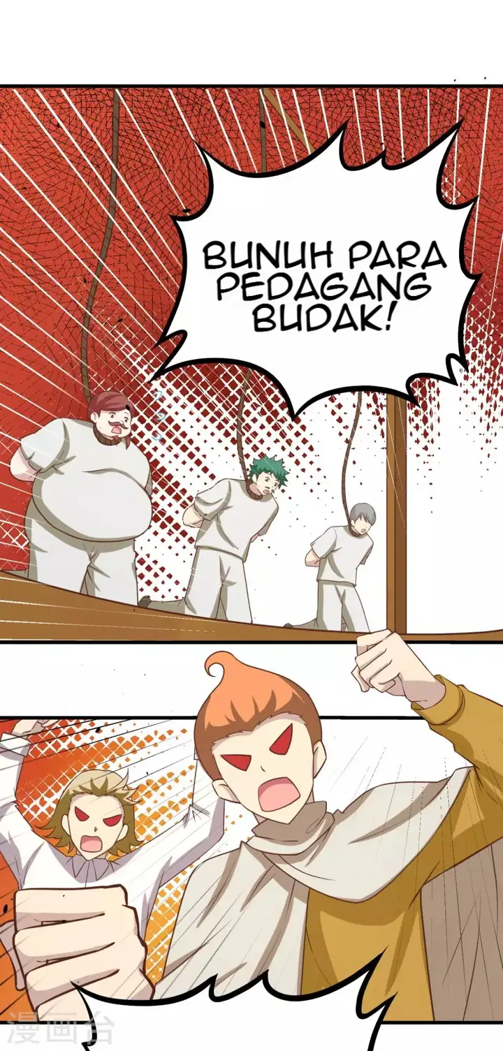 image-komik-to-be-the-castellan-king-chapter-148-28/65
