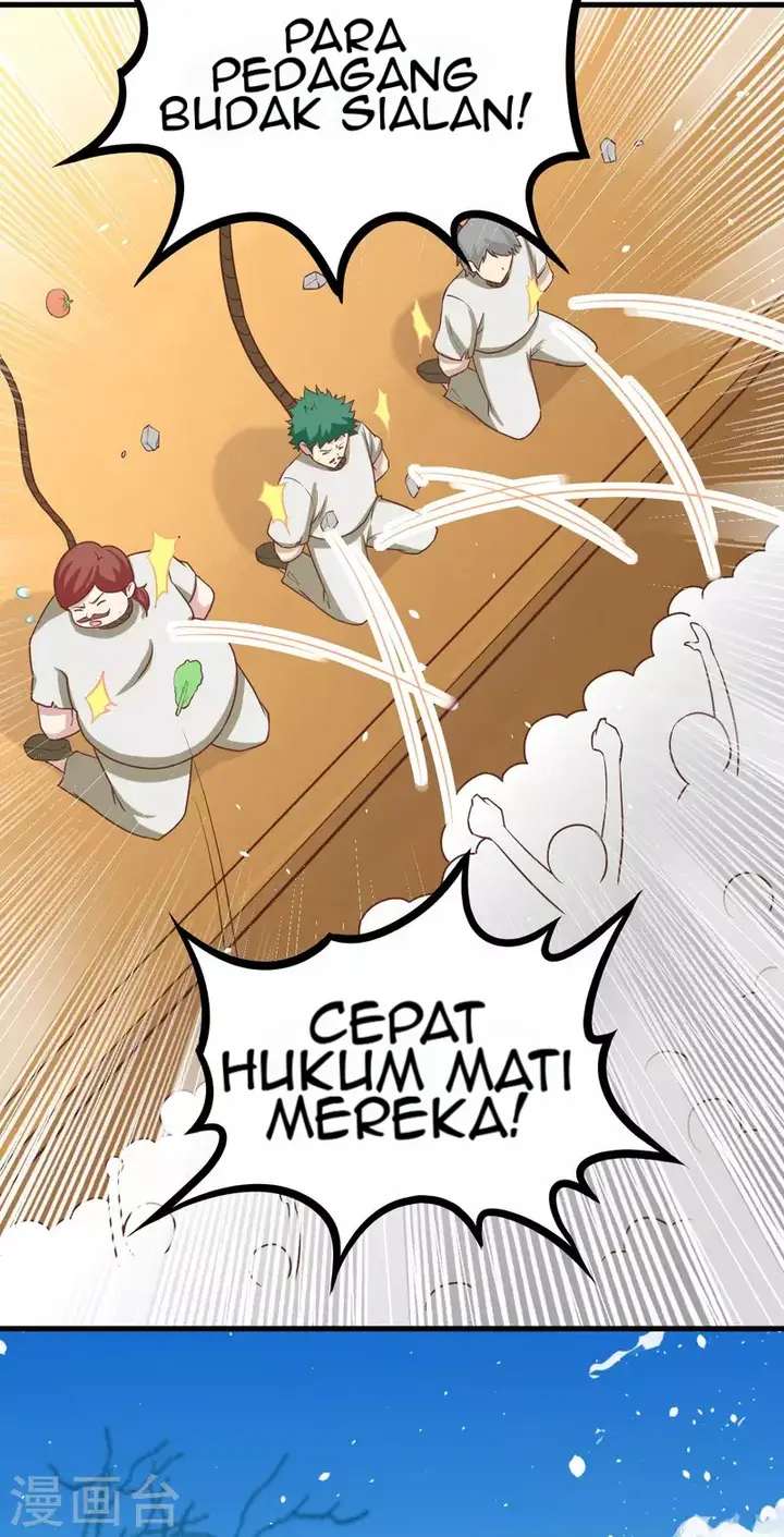 image-komik-to-be-the-castellan-king-chapter-148-29/65