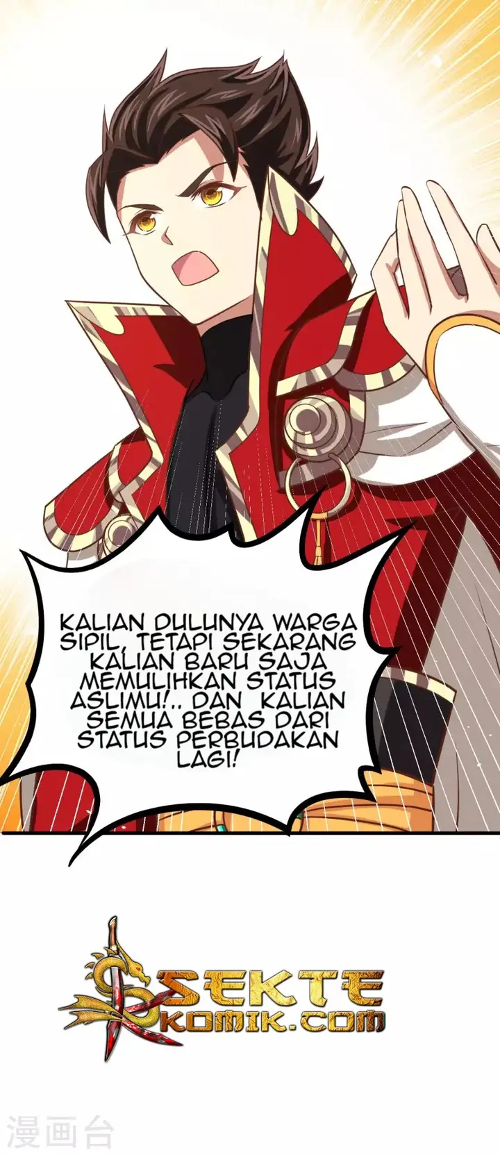 image-komik-to-be-the-castellan-king-chapter-148-32/65