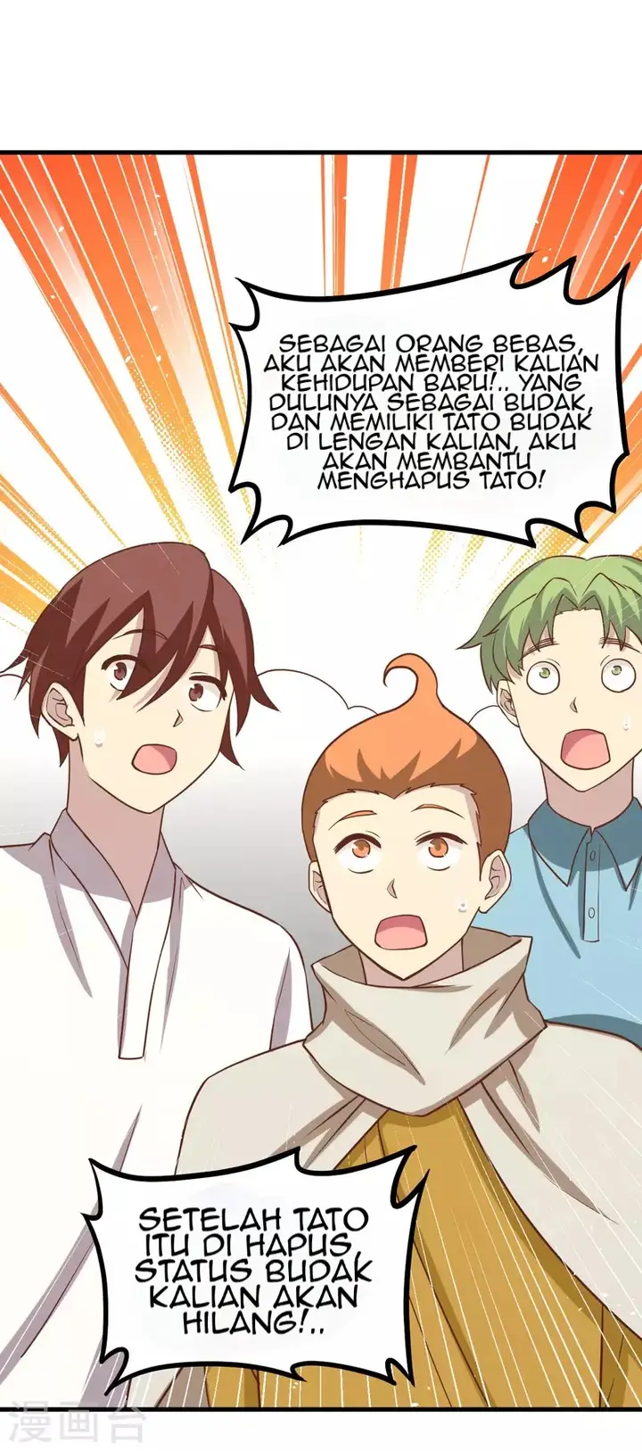 image-komik-to-be-the-castellan-king-chapter-148-33/65
