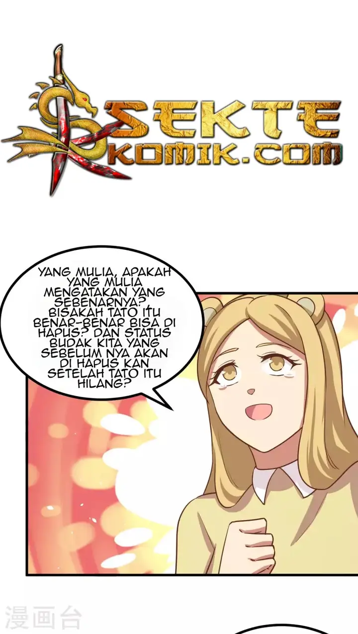 image-komik-to-be-the-castellan-king-chapter-148-34/65