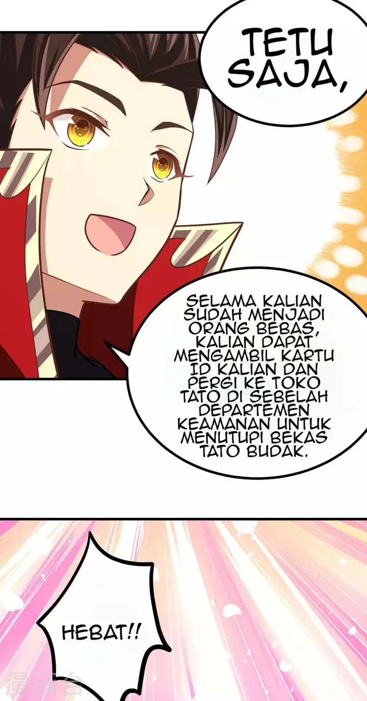 image-komik-to-be-the-castellan-king-chapter-148-35/65