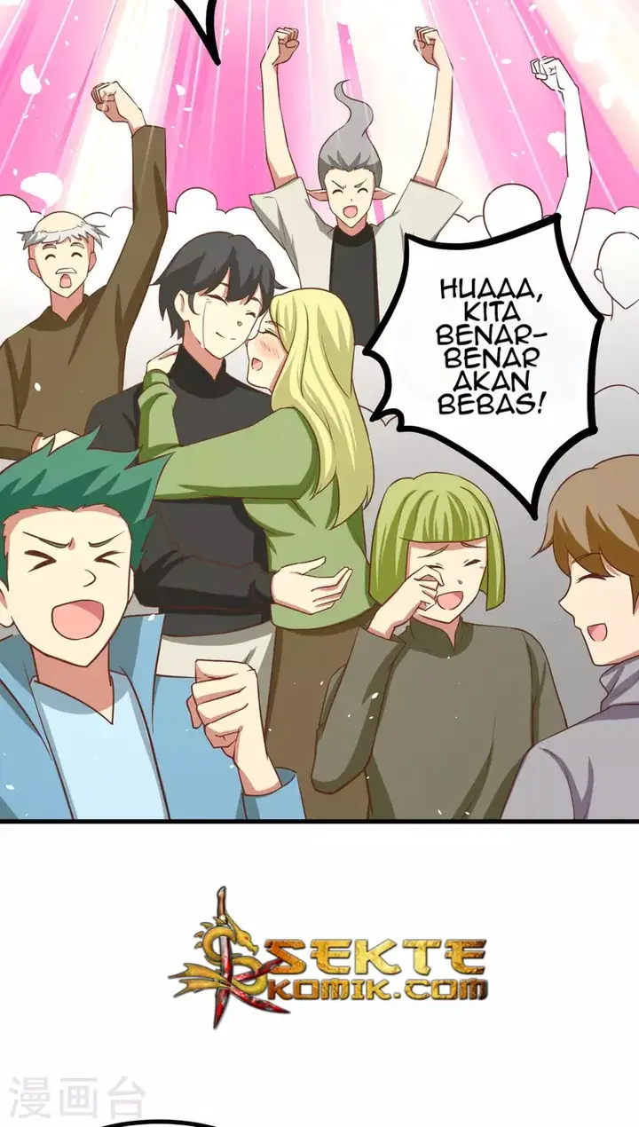 image-komik-to-be-the-castellan-king-chapter-148-36/65