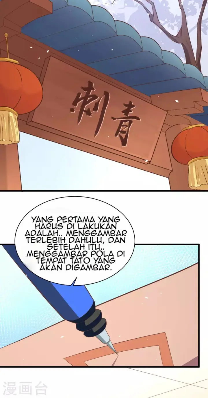image-komik-to-be-the-castellan-king-chapter-148-40/65