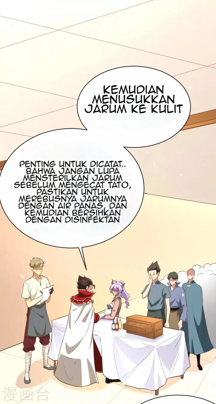 image-komik-to-be-the-castellan-king-chapter-148-41/65