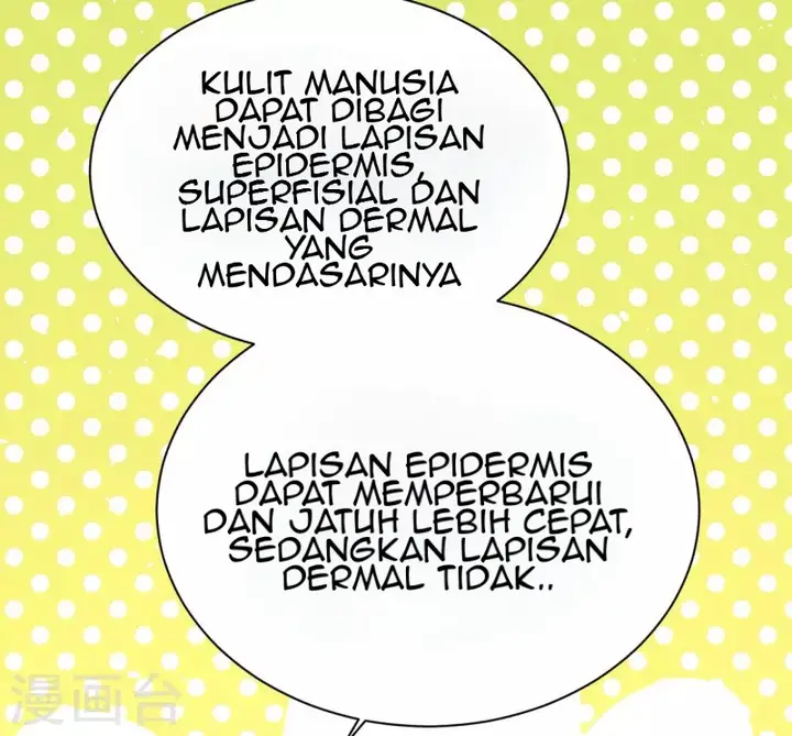 image-komik-to-be-the-castellan-king-chapter-148-43/65