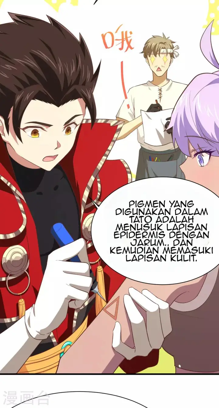 image-komik-to-be-the-castellan-king-chapter-148-44/65