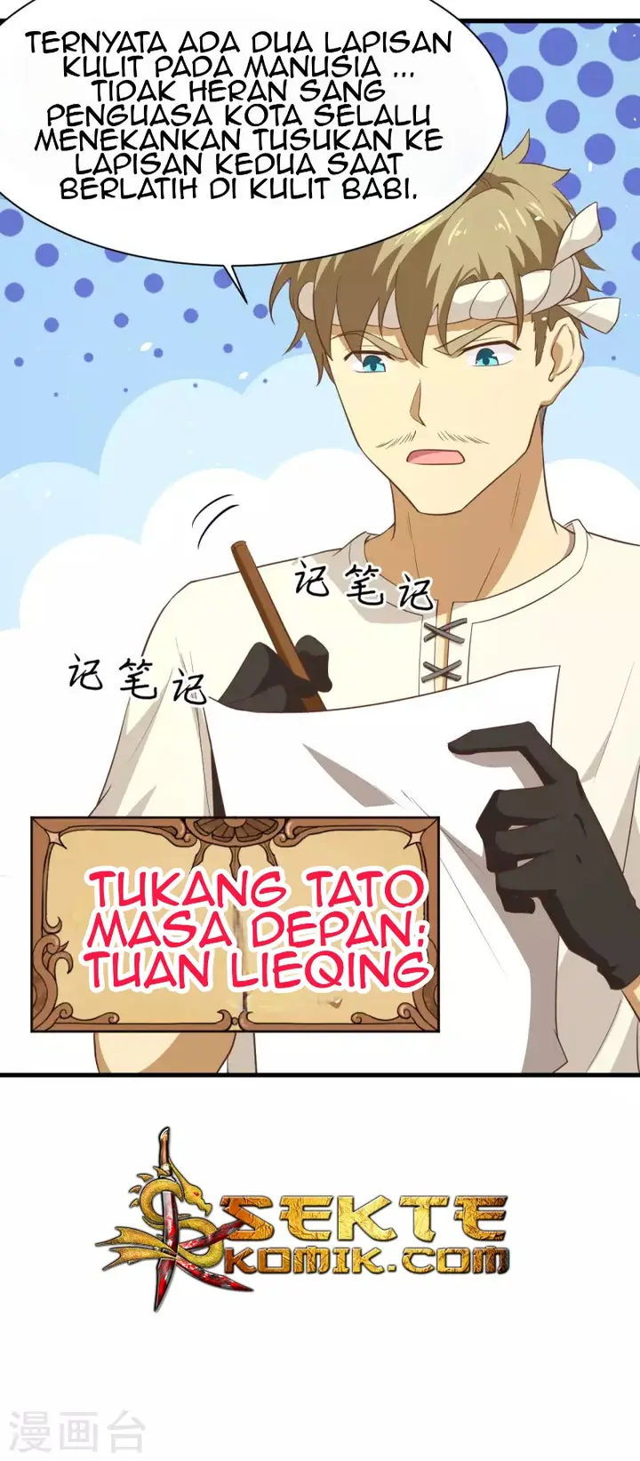 image-komik-to-be-the-castellan-king-chapter-148-45/65
