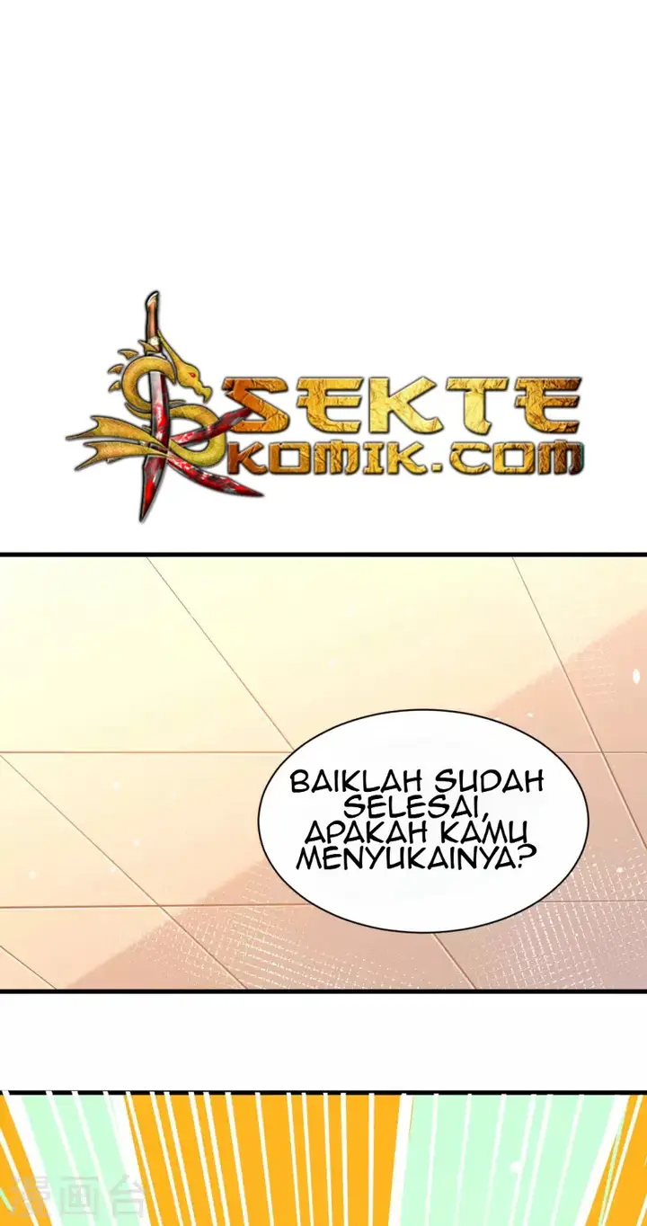 image-komik-to-be-the-castellan-king-chapter-148-48/65