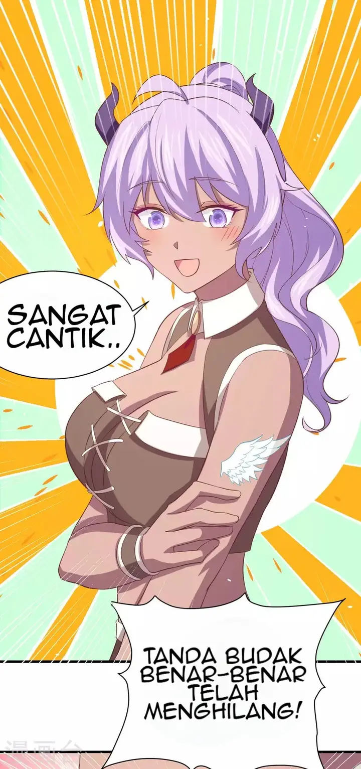 image-komik-to-be-the-castellan-king-chapter-148-49/65