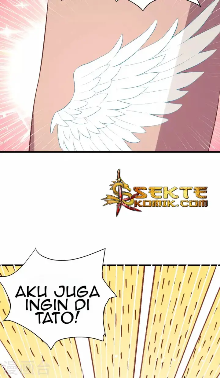 image-komik-to-be-the-castellan-king-chapter-148-50/65