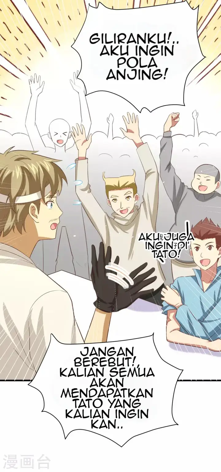 image-komik-to-be-the-castellan-king-chapter-148-51/65
