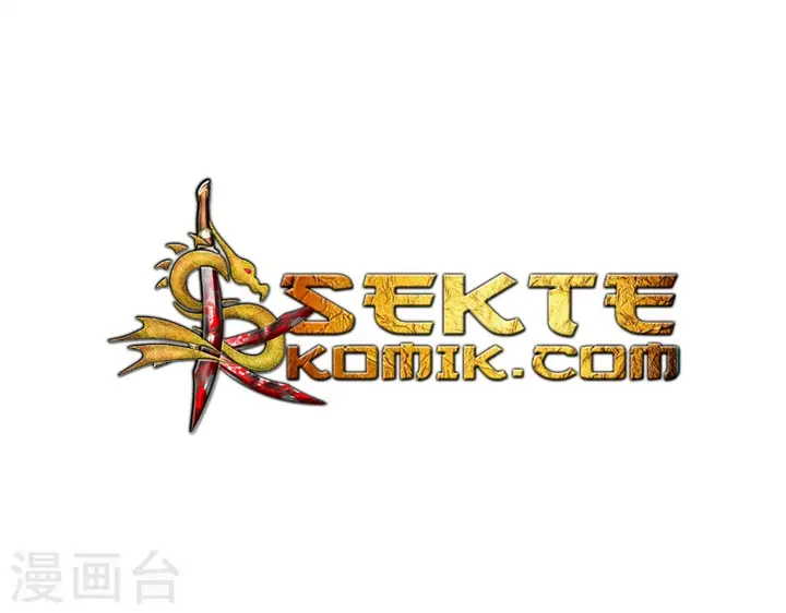 image-komik-to-be-the-castellan-king-chapter-148-52/65