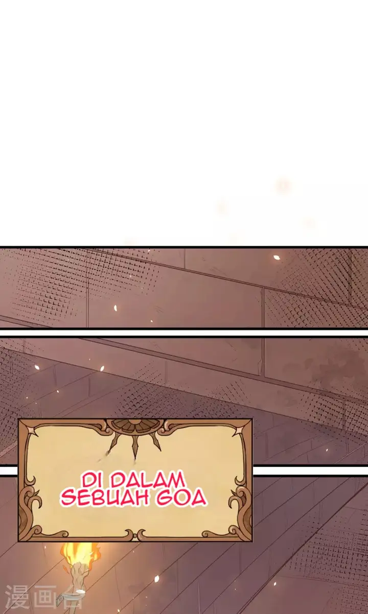 image-komik-to-be-the-castellan-king-chapter-148-53/65