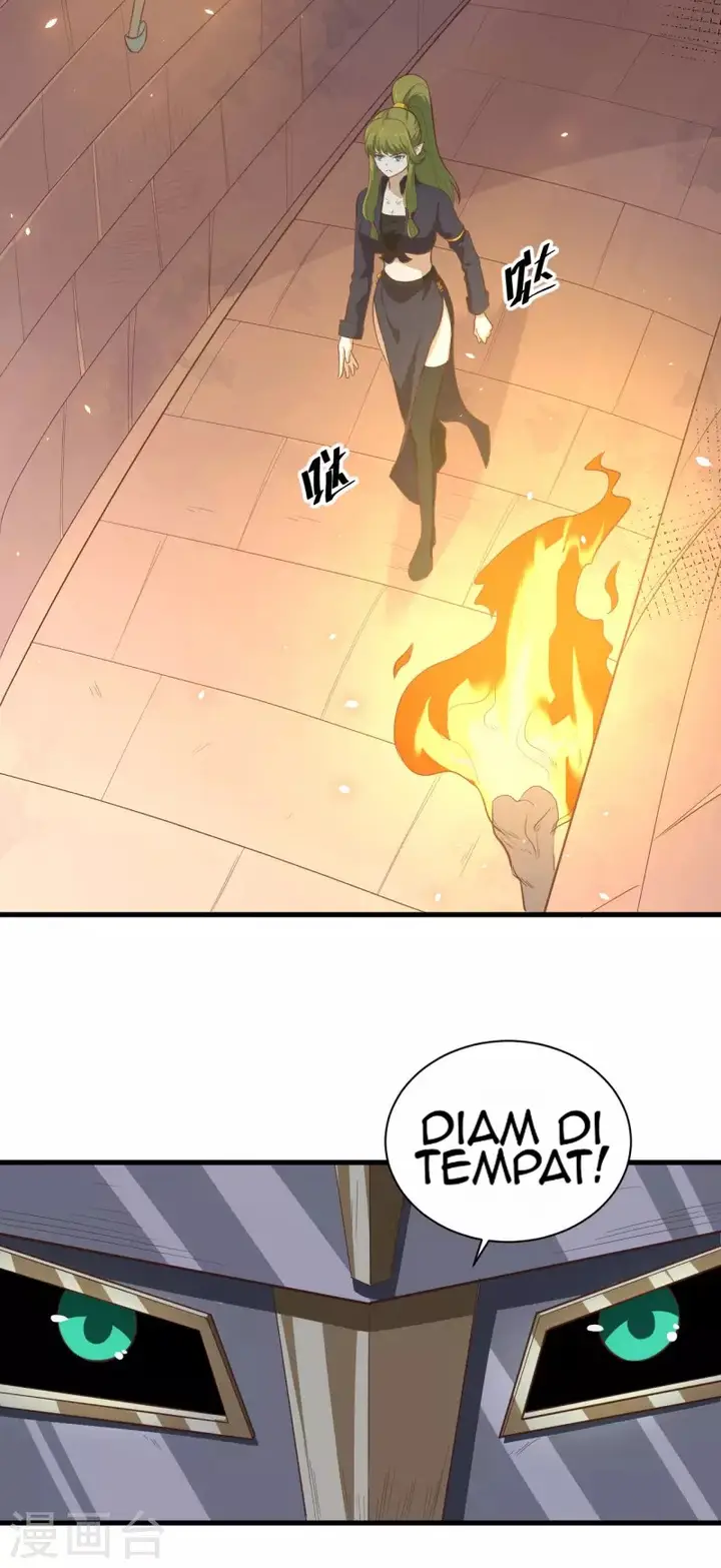 image-komik-to-be-the-castellan-king-chapter-148-54/65