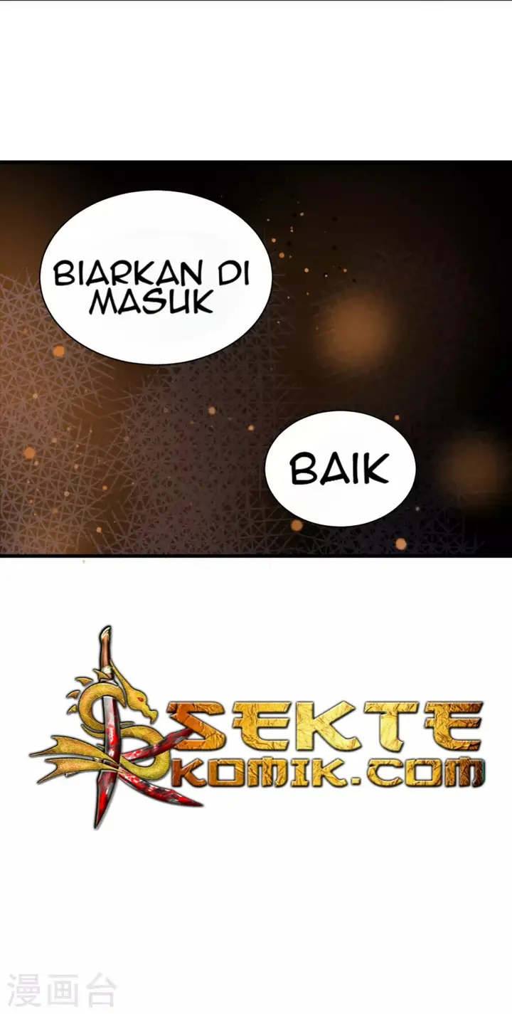 image-komik-to-be-the-castellan-king-chapter-148-56/65