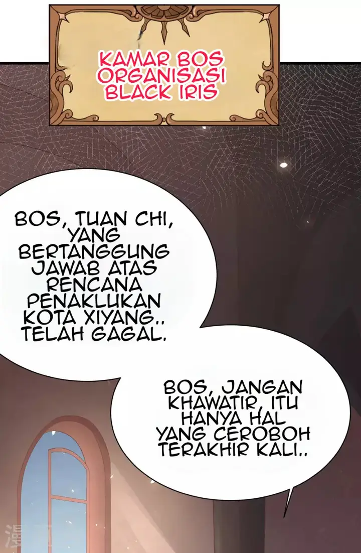 image-komik-to-be-the-castellan-king-chapter-148-57/65