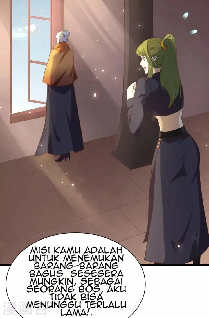 image-komik-to-be-the-castellan-king-chapter-148-58/65