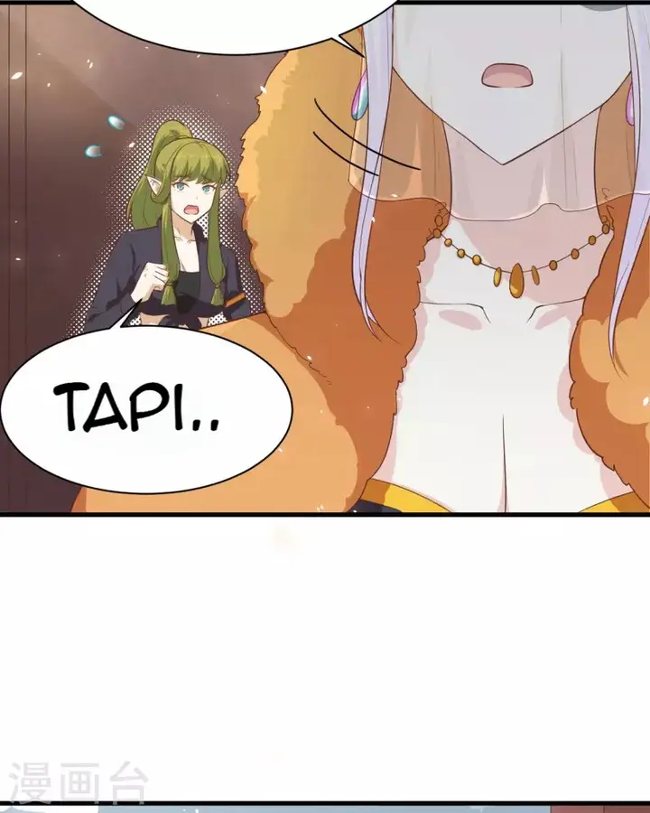 image-komik-to-be-the-castellan-king-chapter-148-59/65