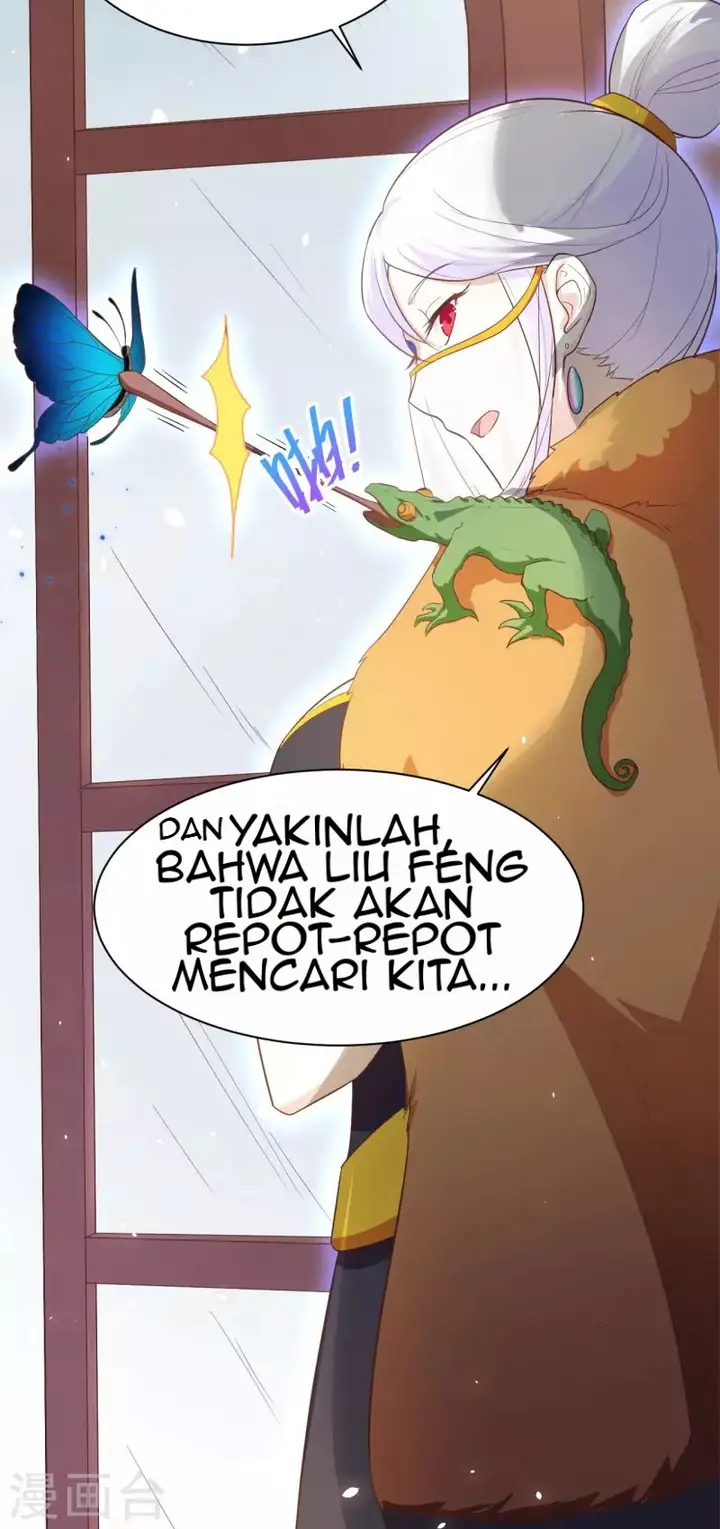image-komik-to-be-the-castellan-king-chapter-148-61/65