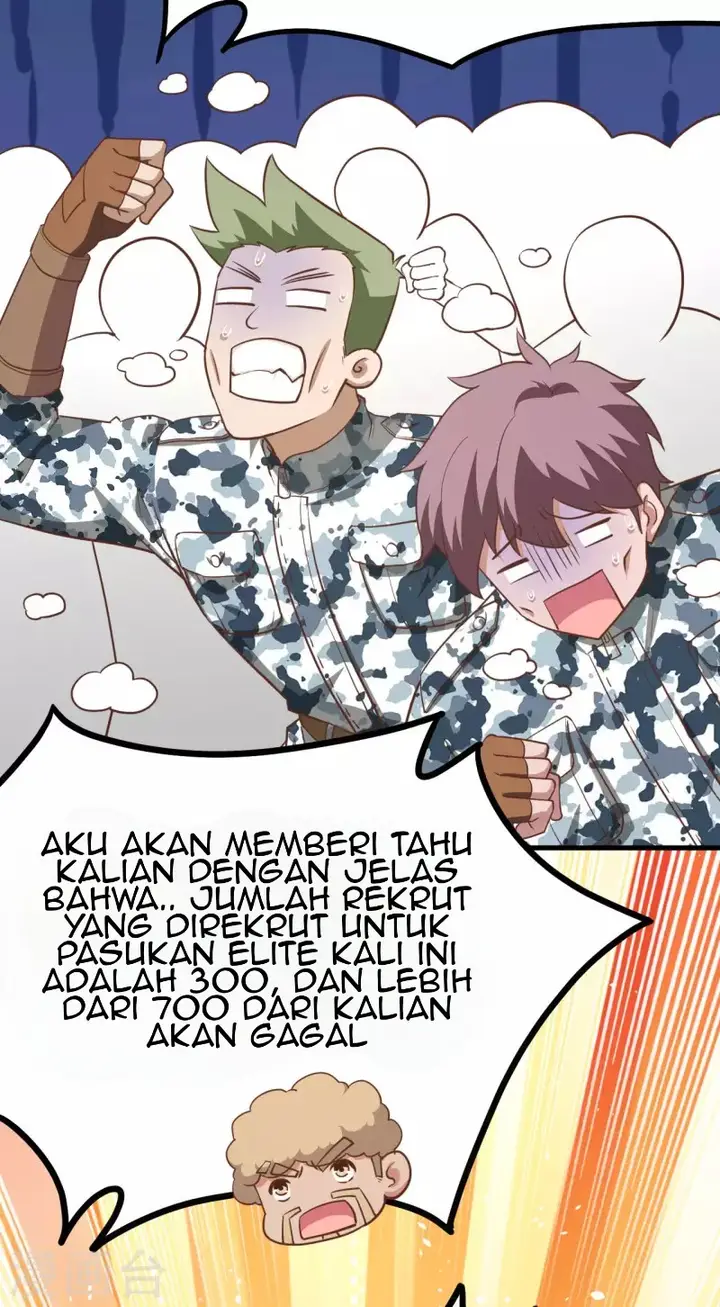 image-komik-to-be-the-castellan-king-chapter-149-3/50