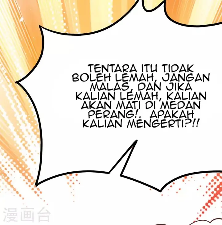 image-komik-to-be-the-castellan-king-chapter-149-4/50