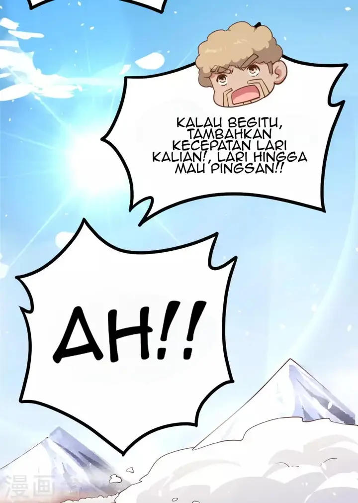 image-komik-to-be-the-castellan-king-chapter-149-6/50