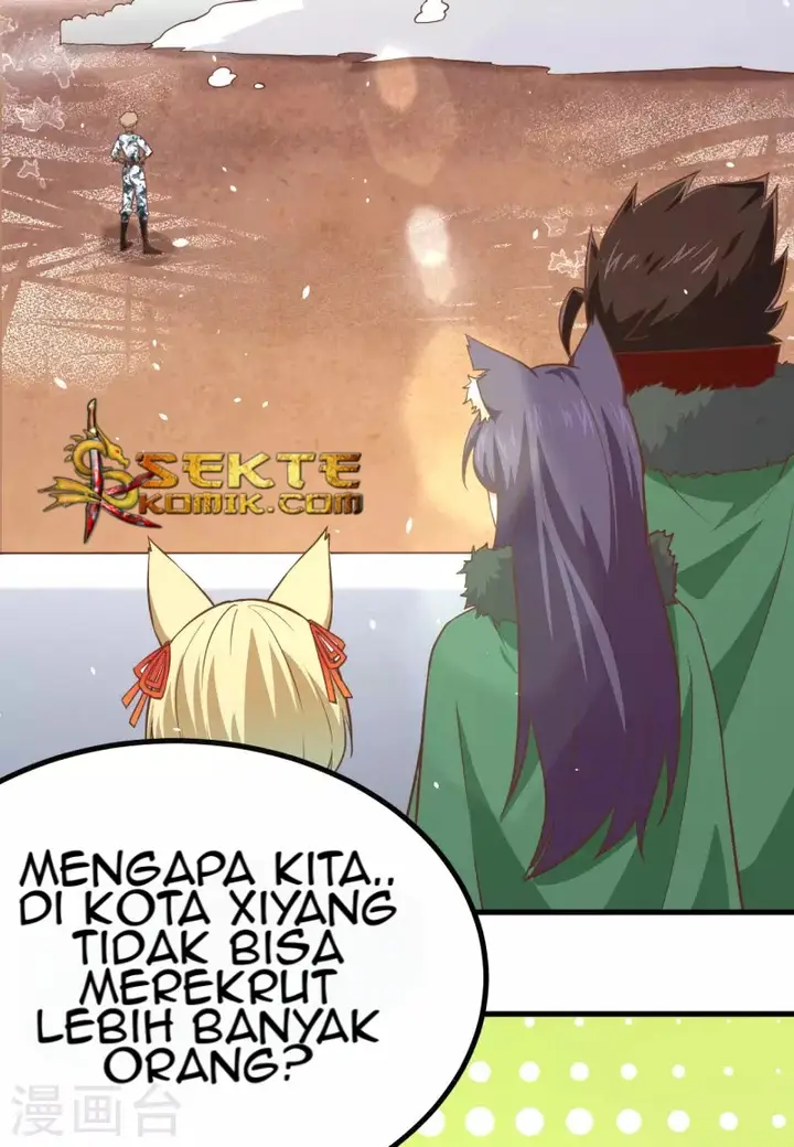 image-komik-to-be-the-castellan-king-chapter-149-7/50