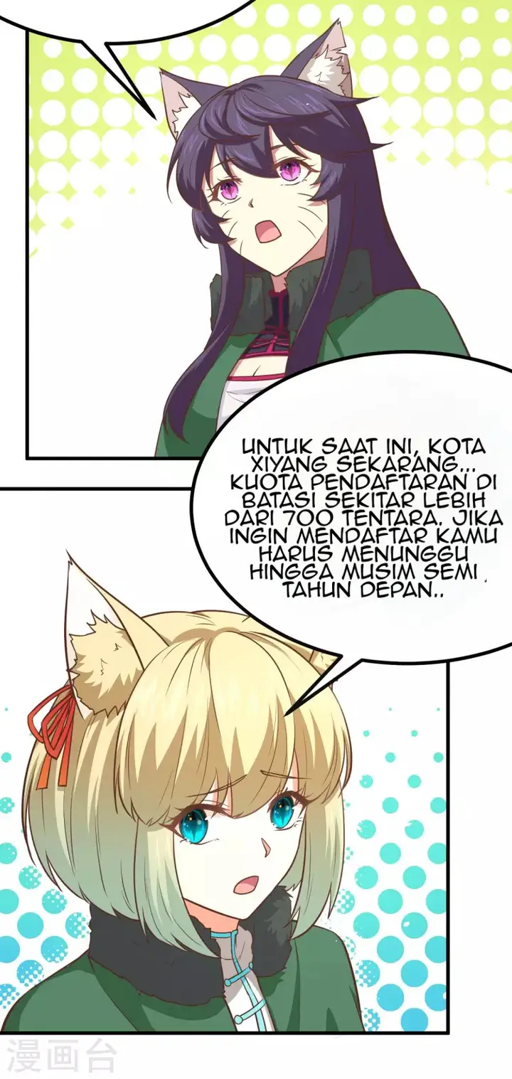 image-komik-to-be-the-castellan-king-chapter-149-8/50